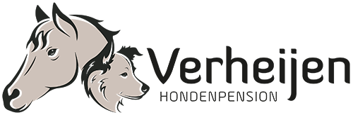 Verheijen Hondenpension